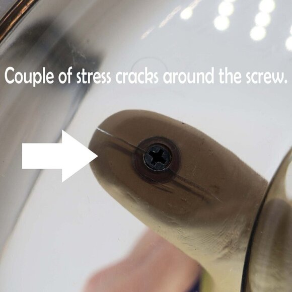 Take One Halloween Party Thing Hand Tray Animated Moving Butler Candy Dish Prop - Picture 3 of 7